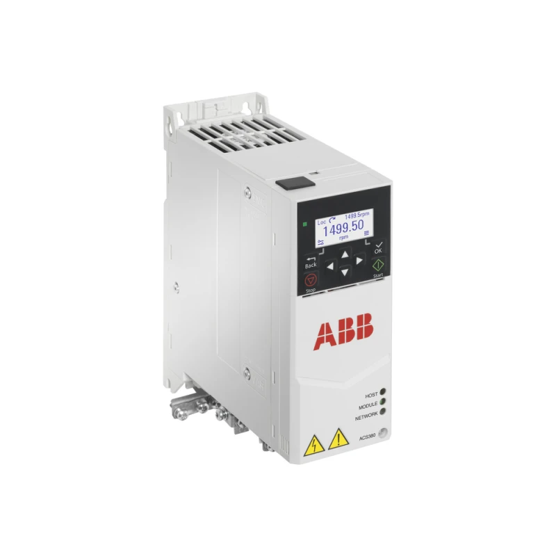 ABB ACS380-040S-04A0-4 Inverter