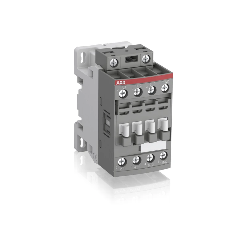 ABB AF12-30-01-14 Contactor