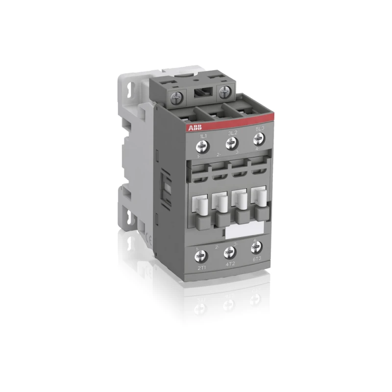 ABB AF30Z-30-00-20 Contactor