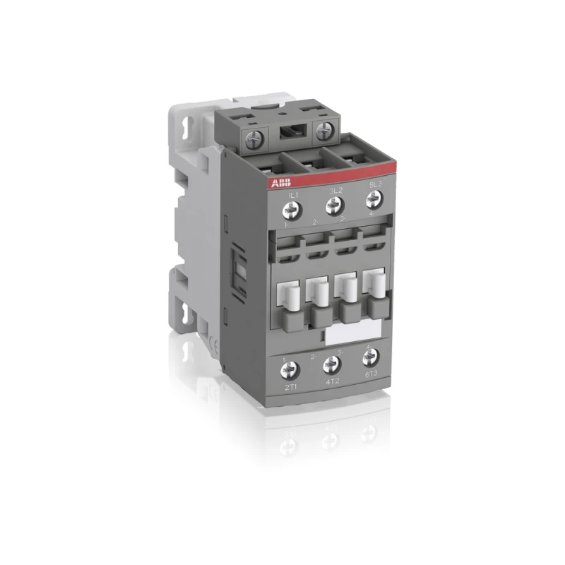 ABB AF30Z-30-00-23 Contactor