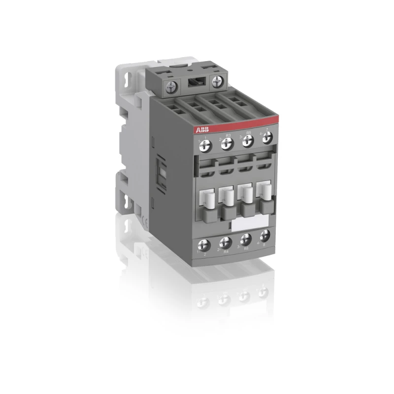 ABB AF38Z-22-00-22 Contactor