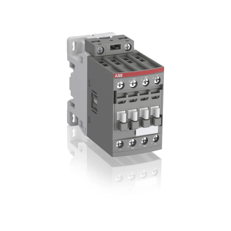 ABB AF38Z-22-00-23 Contactor