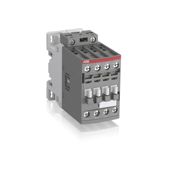 ABB AF38Z-40-00-20 Contactor