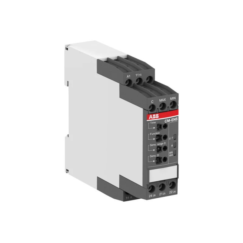 ABB CM-ENS.31P Monitoring Relay