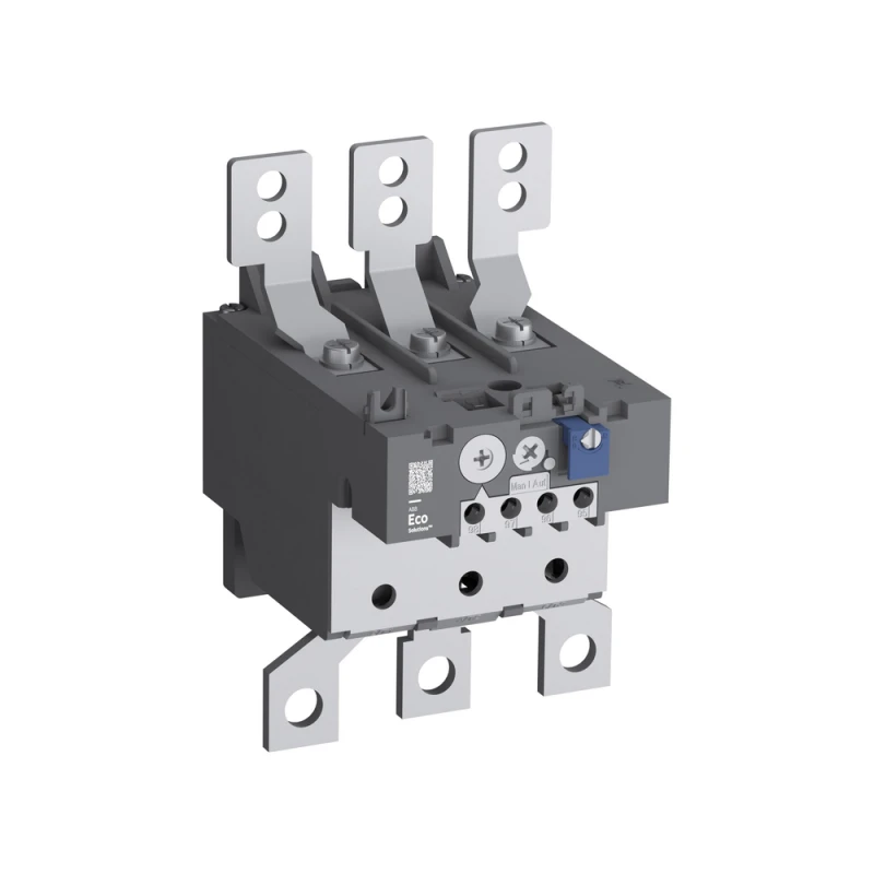 ABB TA200DU-110 Thermal Overload Relay