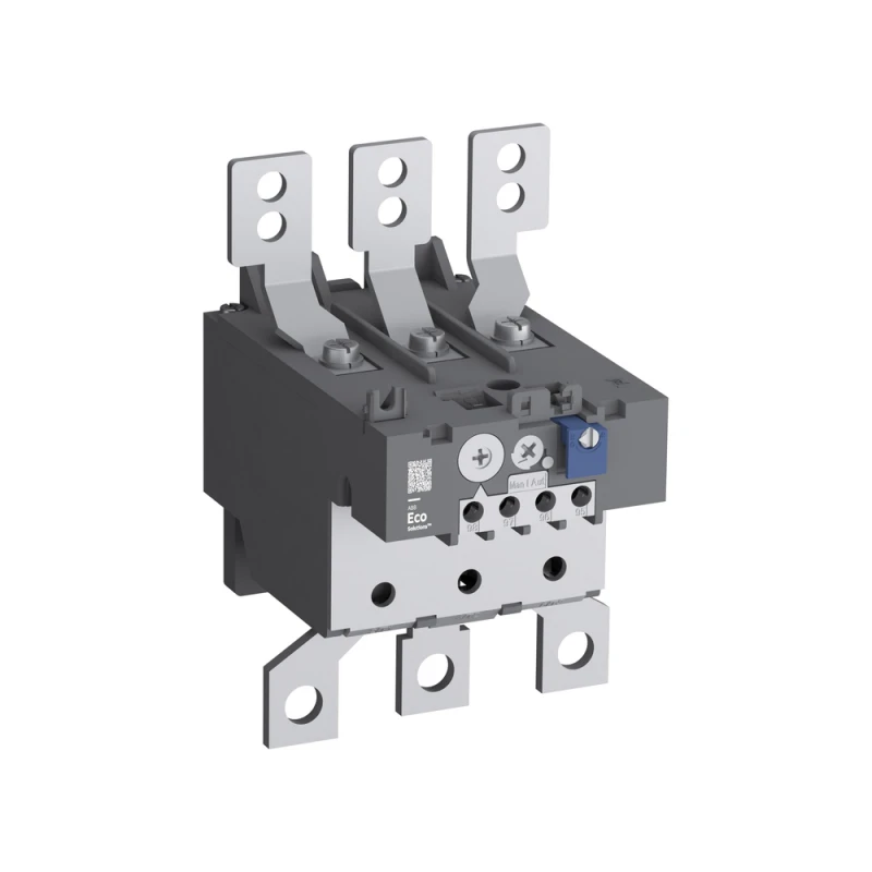 ABB TA200DU-150 Thermal Overload Relay