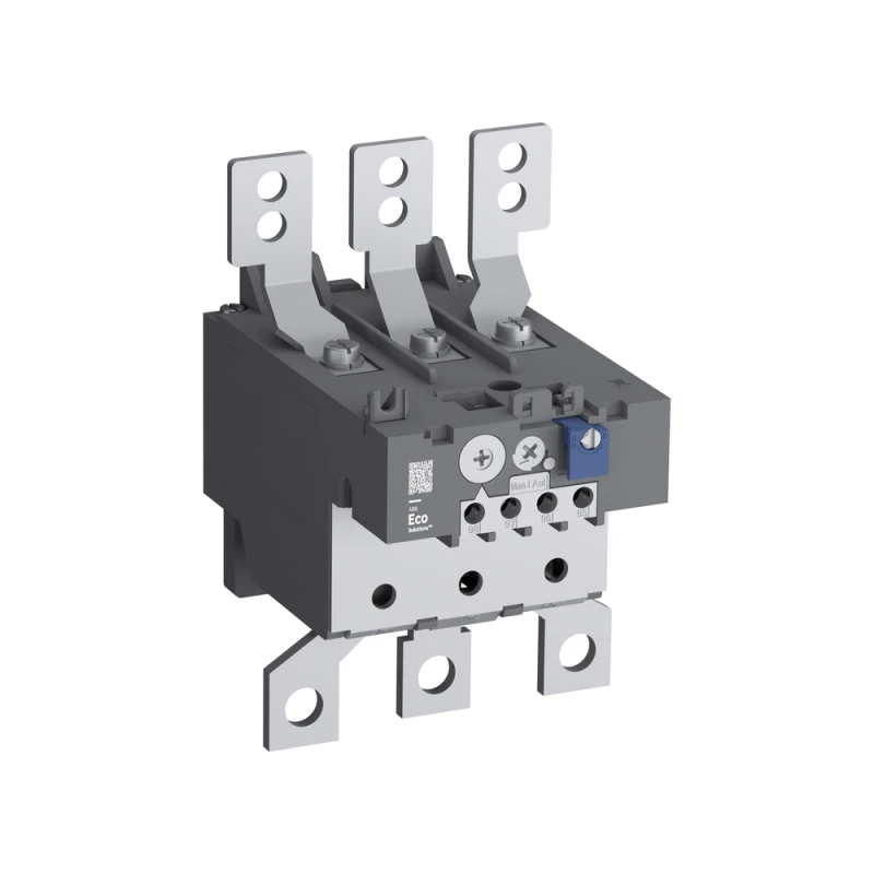 ABB TA200DU-90 Thermal Overload Relay