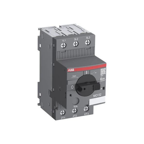 ABB MO132-1.0 Motor Starter