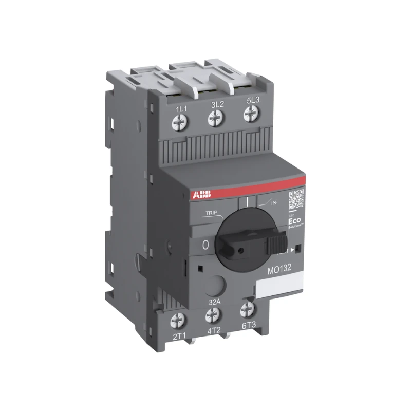ABB MO132-25 Motor Starter