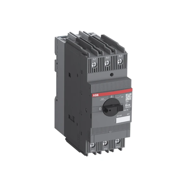 ABB MO165-32 Motor Starter