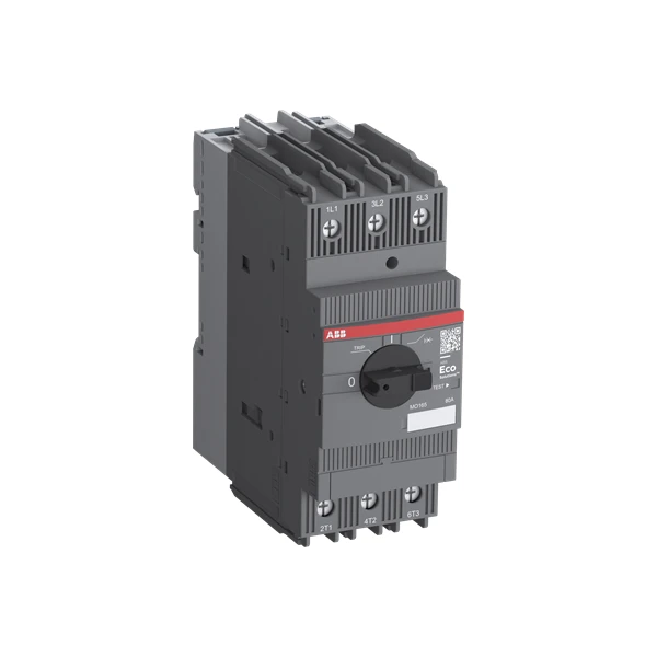 ABB MO165-42 Motor Starter