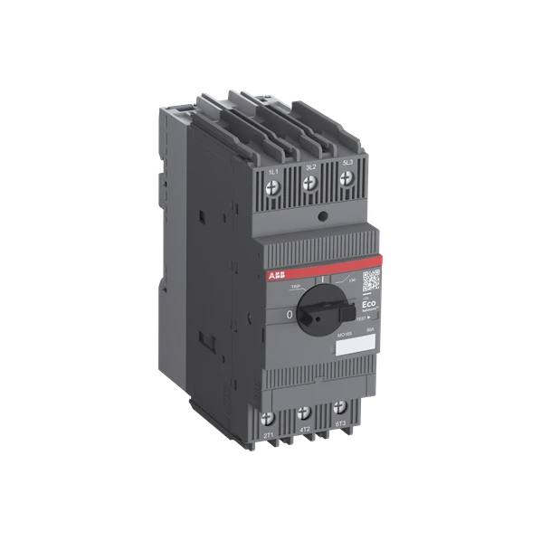 ABB MO165-65 Motor Starter