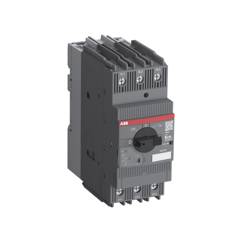 ABB MS165-16 Motor Starter