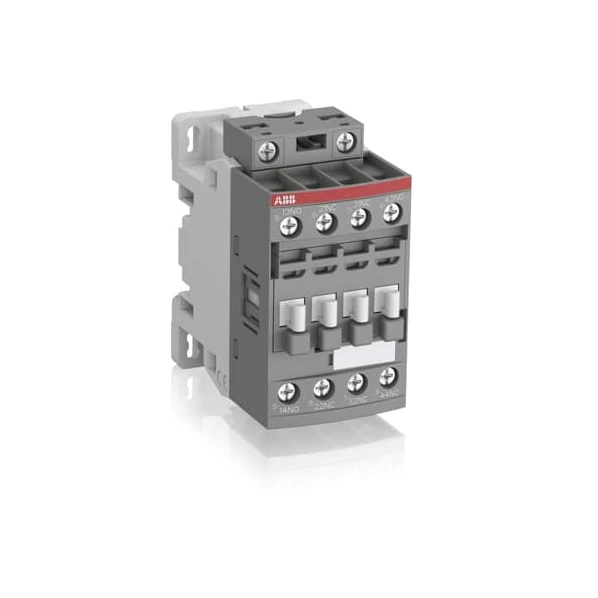 ABB NFZ22E-20 Contactor Relay