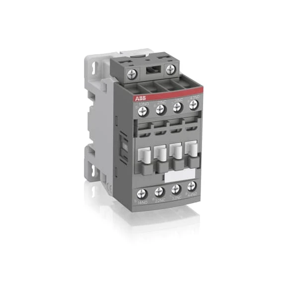 ABB NFZ31E-20 Contactor Relay