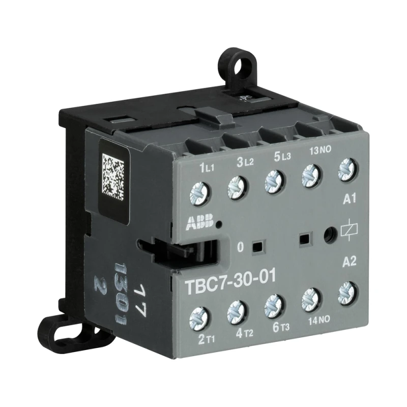 ABB TBC7-30-01-55 Contactor