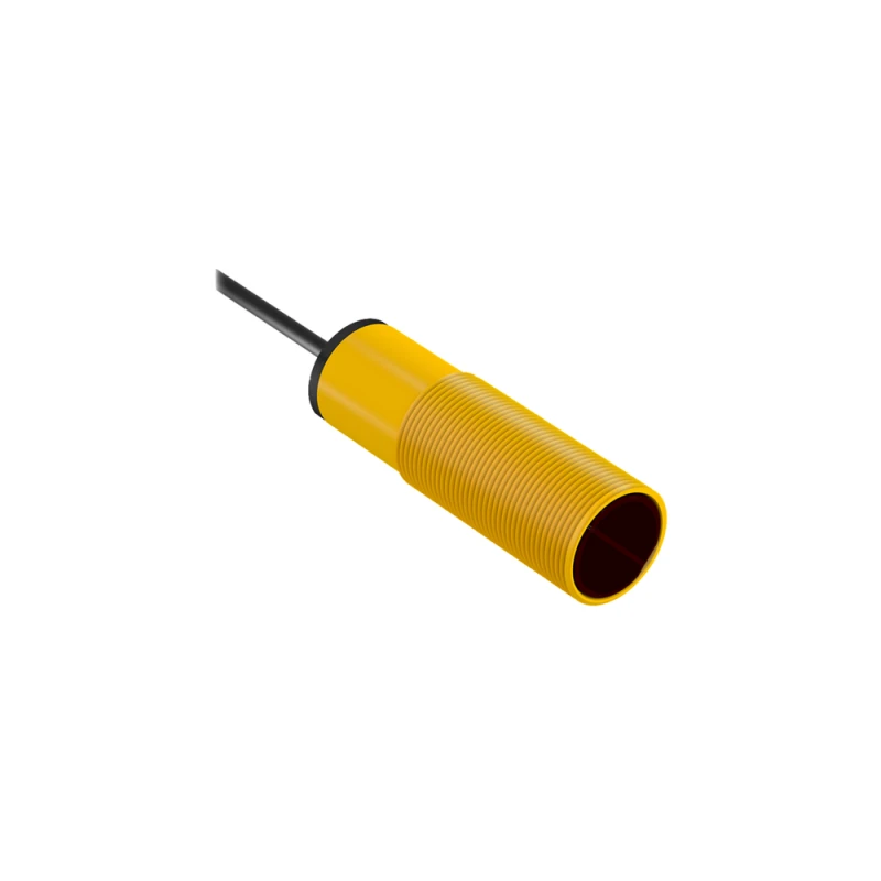 Banner S18SN6D-25842 Photoelectric Sensor