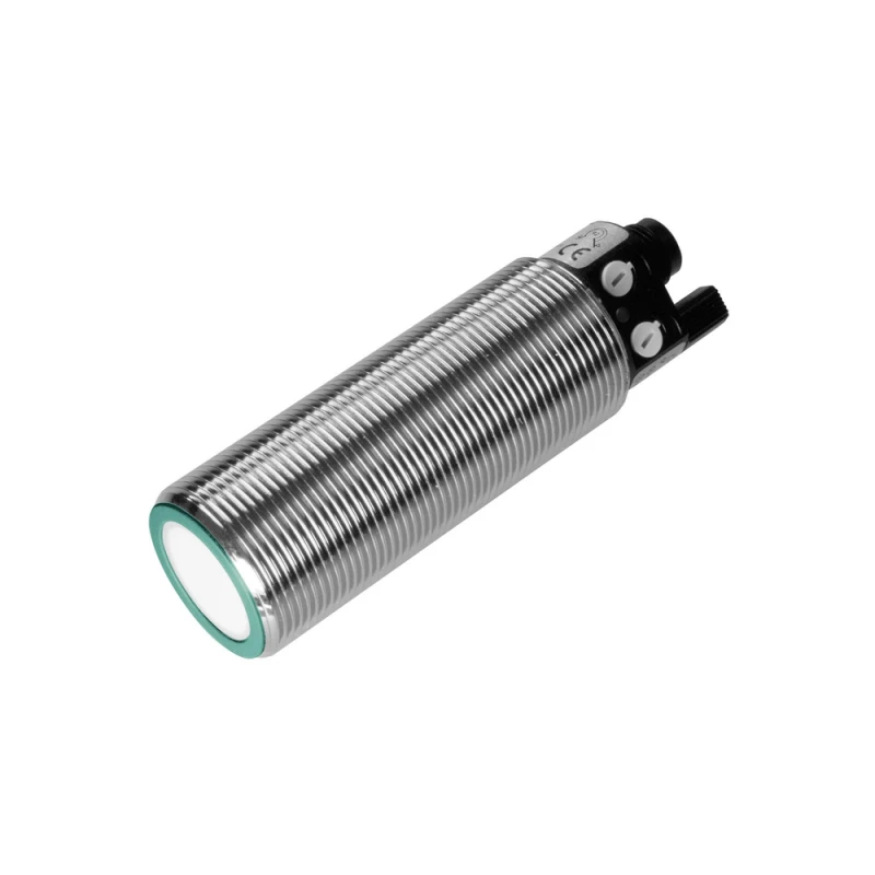 Pepperl+Fuchs UC3500-30GM70-UE2R2-V15 Ultrasonic Sensor