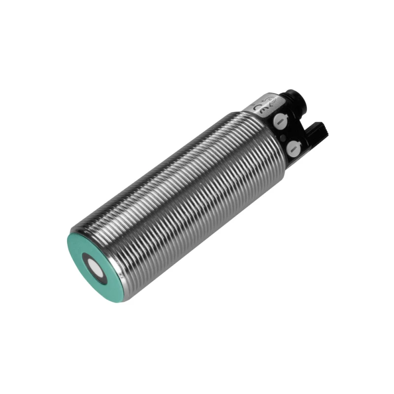Pepperl+Fuchs UC500-30GM70-2E2R2-V15 Ultrasonic Sensor