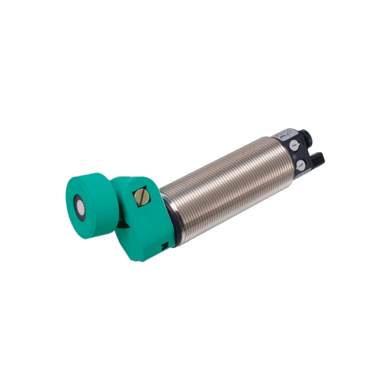 Pepperl+Fuchs UC500-30GM70S-2E2R2-V15 Ultrasonic Sensor