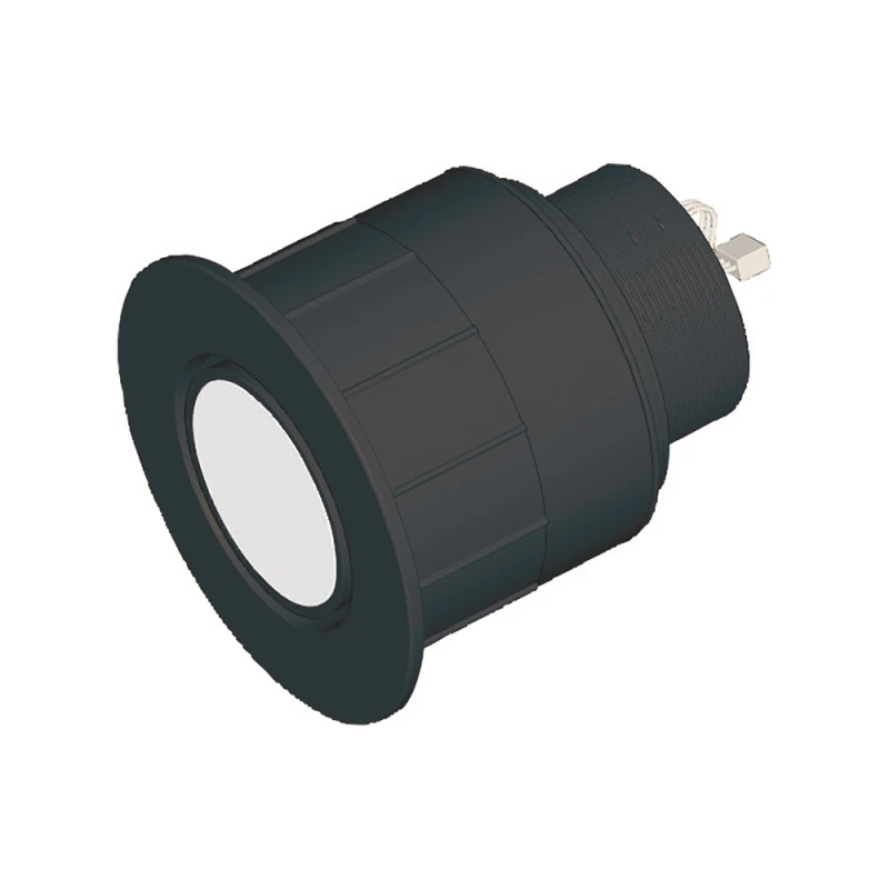 Pepperl+Fuchs UC7000-50GK-B26-0,15M-Y Ultrasonic Sensor