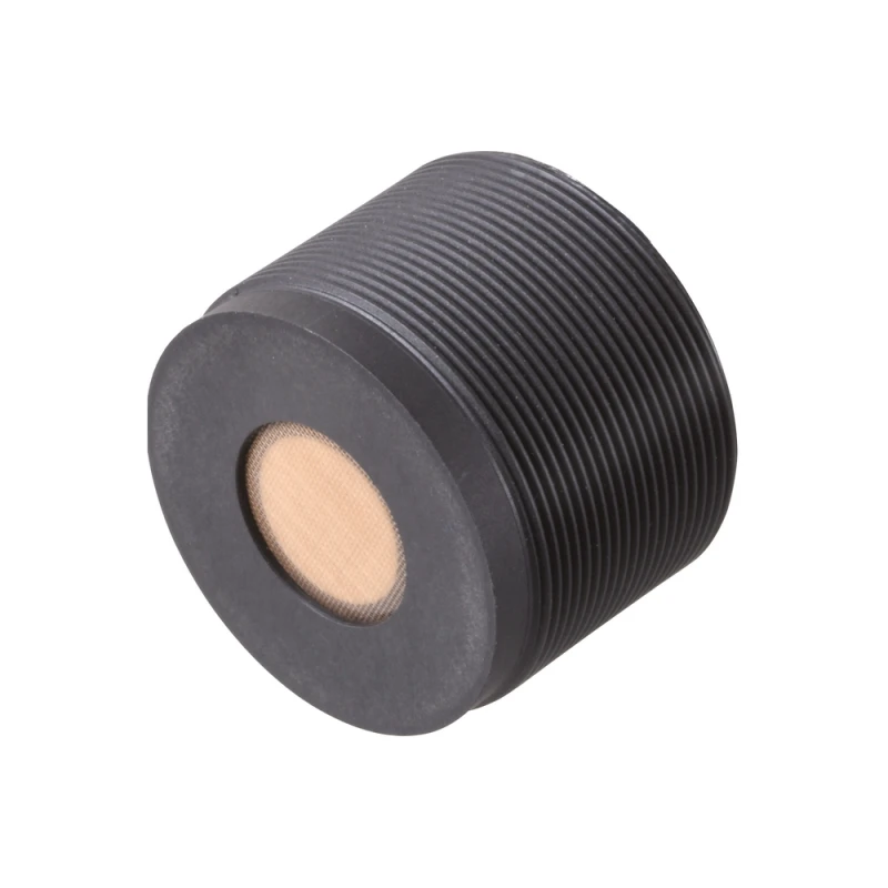Pepperl+Fuchs UCC2500-50GK-B26-0,15M-Y Ultrasonic Sensor