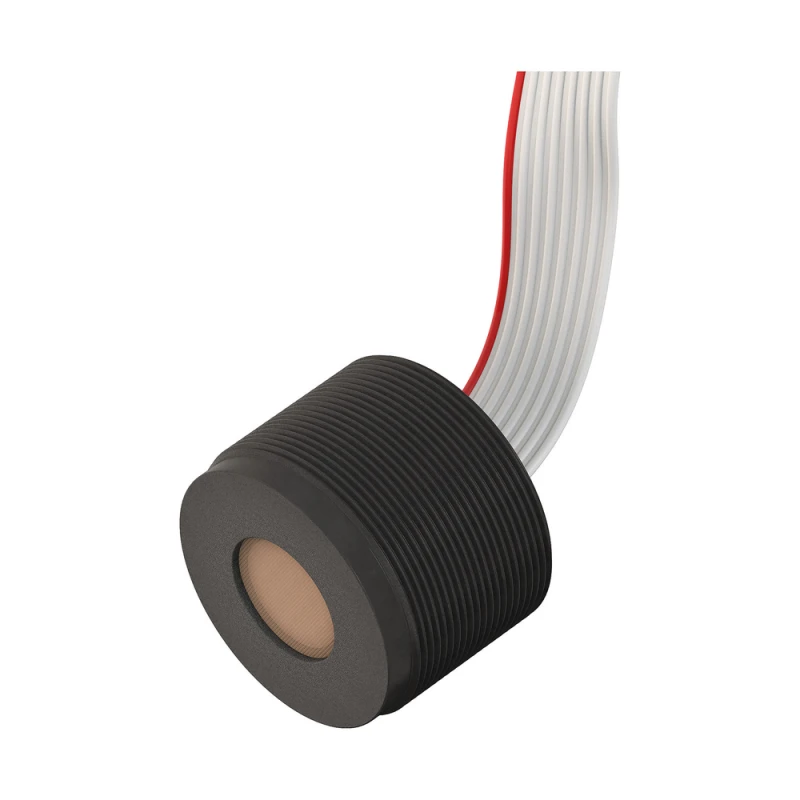 Pepperl+Fuchs UCC2500-50GK-B26-8MOL-Y Ultrasonic Sensor