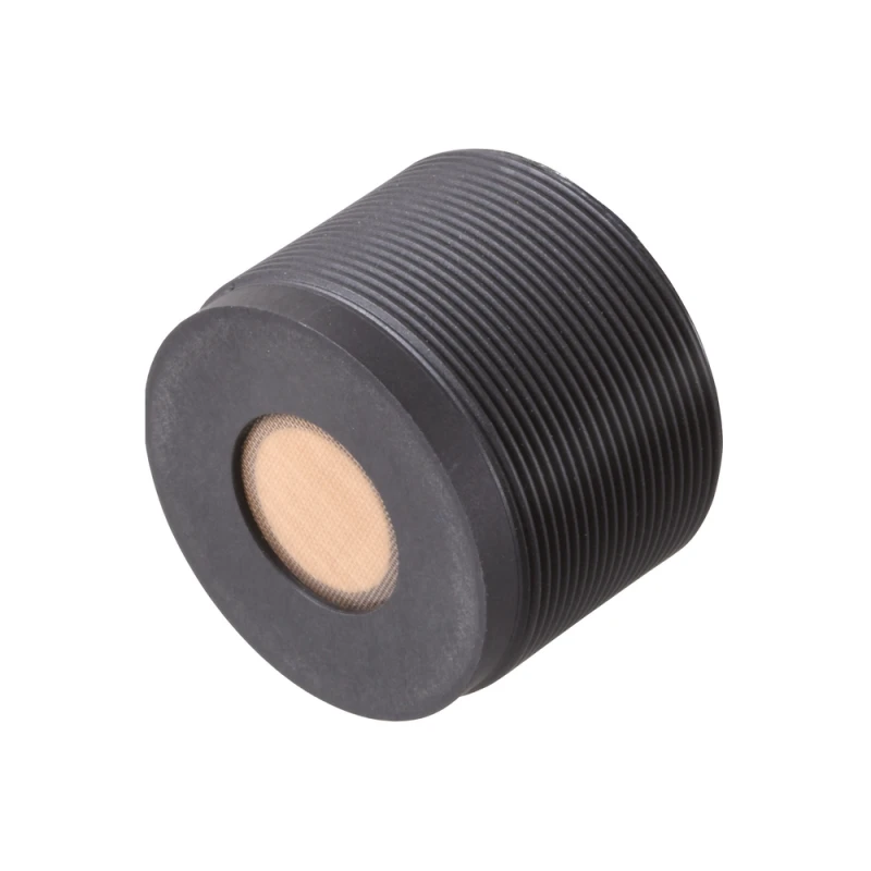 Pepperl+Fuchs UCC2500-50GK-B26-V15-Y70169749 Ultrasonic Sensor