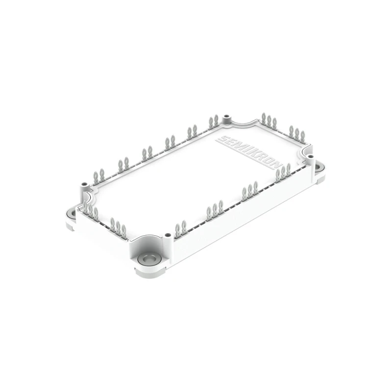 Semikron SEMiX206GD12M7p-M06 IGBT
