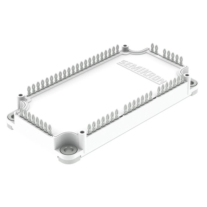 Semikron SEMiX526D22p-M07 IGBT