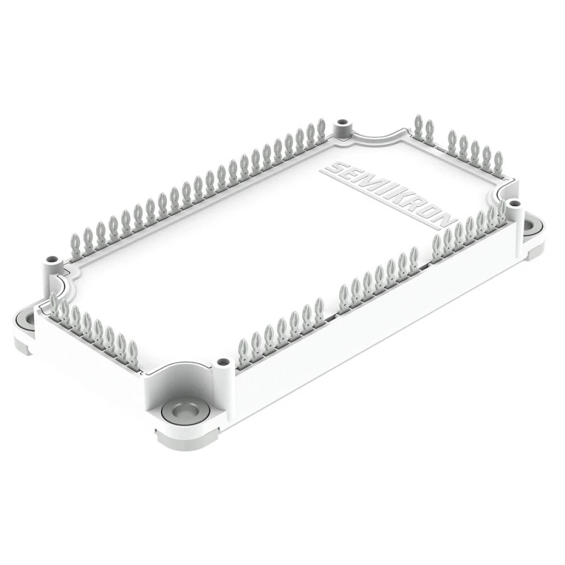 Semikron SEMiX586D16p IGBT