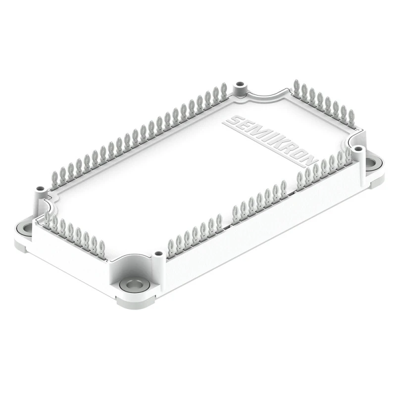 Semikron SEMiX636D16p IGBT