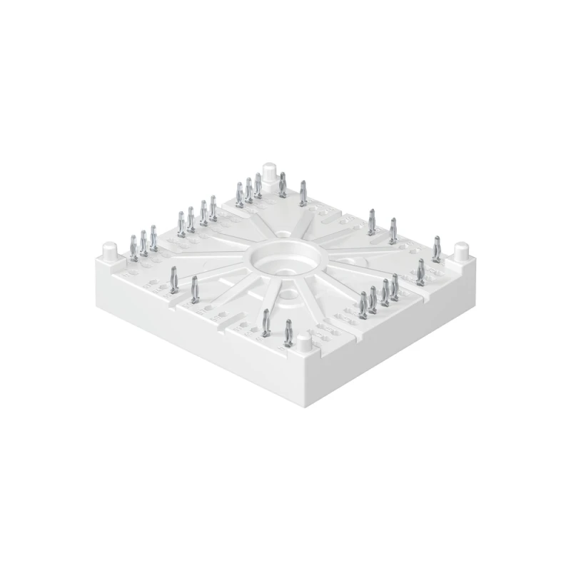 Semikron SK100DBB07F3TD1p IGBT