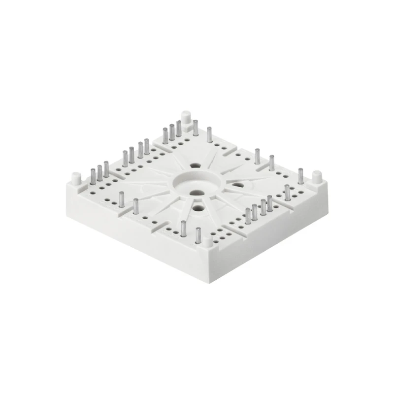 Semikron SK100GD07F3TD1 IGBT