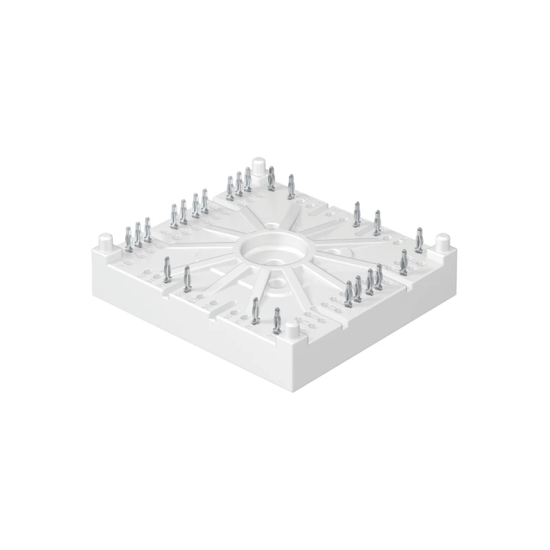 Semikron SK100MLI07F3TD1p IGBT
