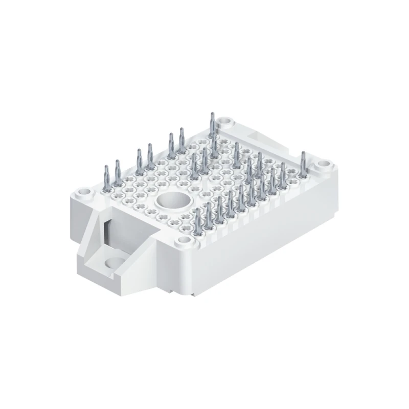 Semikron SK10DGDL12T4ETE1 IGBT