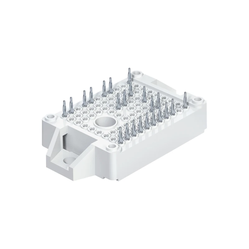Semikron SK10DGDL12T7ETE1-M05 IGBT