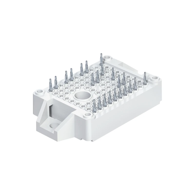 Semikron SK10DGDL12T7ETE1 IGBT