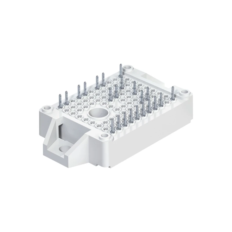 Semikron SK10DGDL12T7ETE1s-M07 IGBT