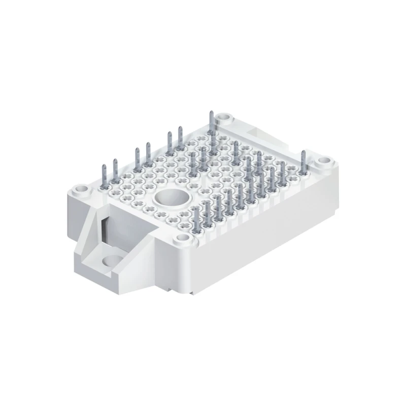 Semikron SK10DGDL12T7ETE1s IGBT