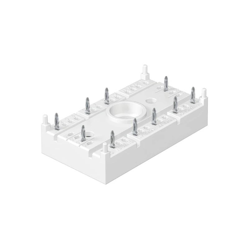Semikron SK10GD12T4ETp IGBT