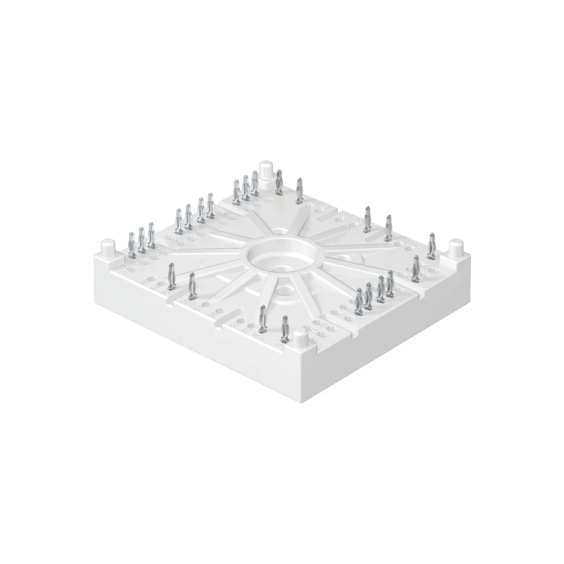 Semikron SK150DBB07F3TD1p IGBT
