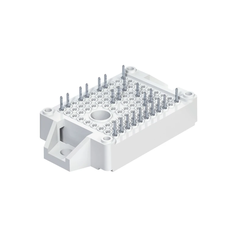 Semikron SK15DGD12T7ETE1s IGBT