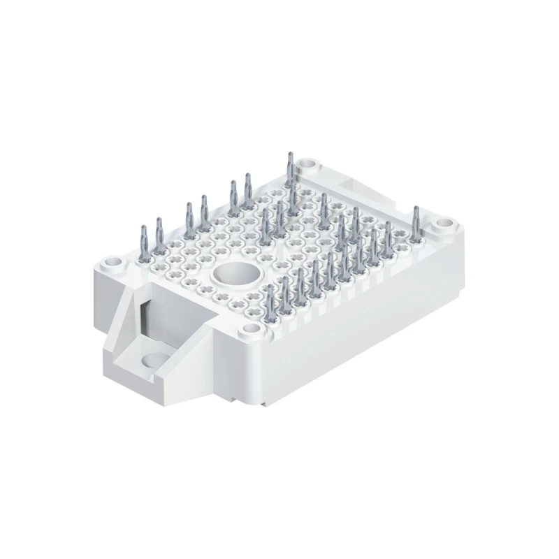 Semikron SK15DGDL07E3ETE1 IGBT