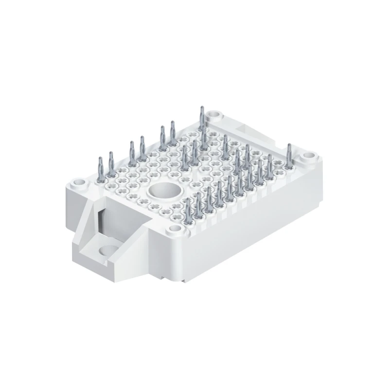 Semikron SK15DGDL12RAETE1-M07 IGBT