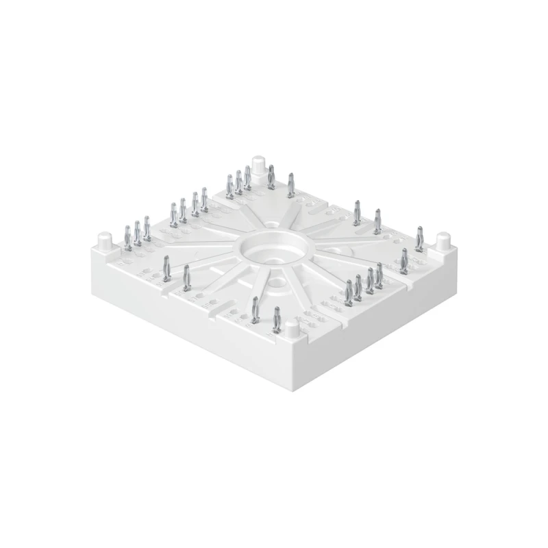 Semikron SK25DGD12T4Tp-M05 IGBT