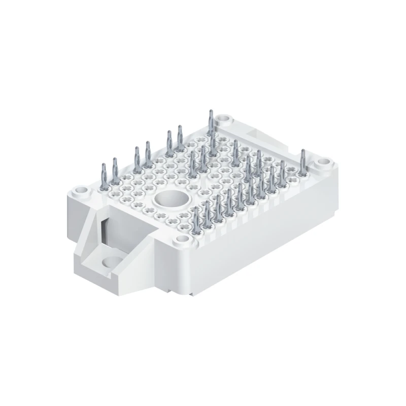 Semikron SK25DGD12T7ETE1 IGBT