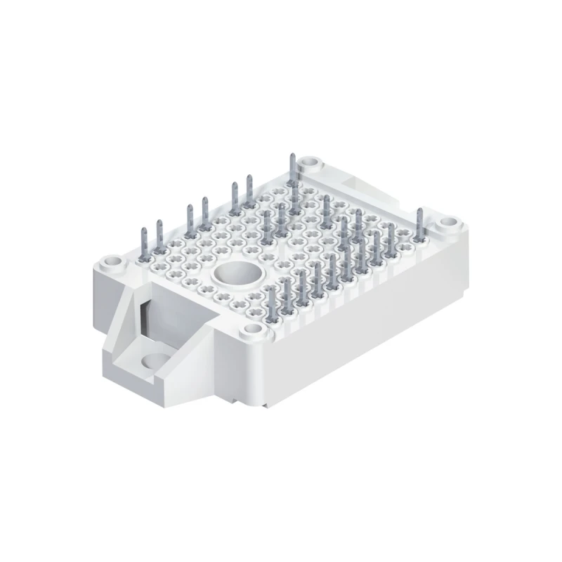 Semikron SK25DGDL12T7ETE1s-M05 IGBT