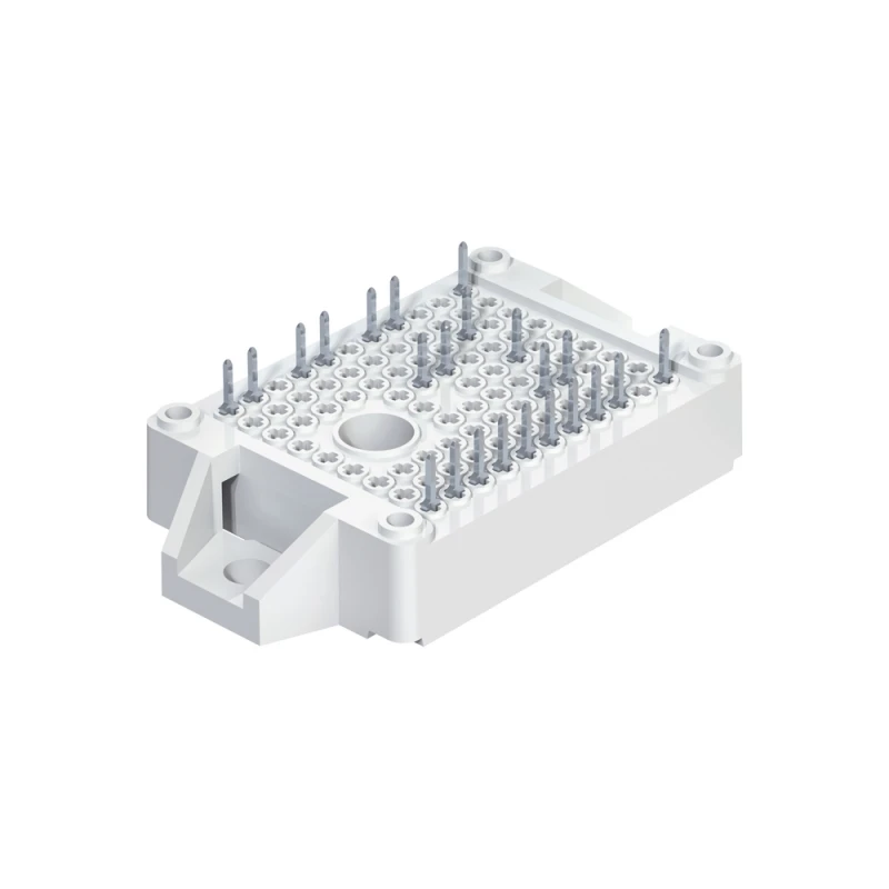 Semikron SK25DGDL12T7ETE1s-M07 IGBT