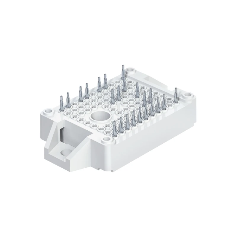 Semikron SK25GD12T4ETE1 IGBT